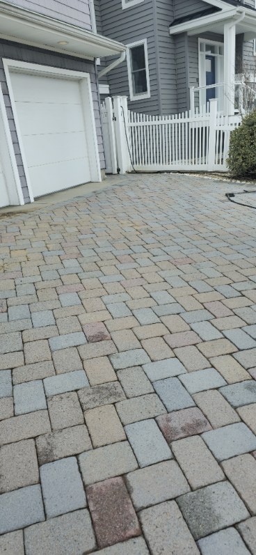 Sandoval Brothers Services LLC